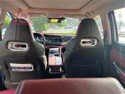 شانجان CS75 بلس